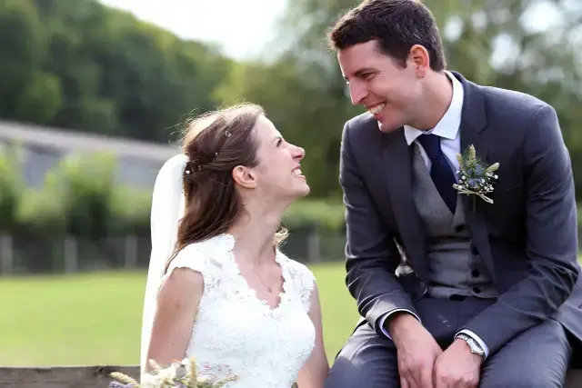 Enea Photography | Wedding Photography