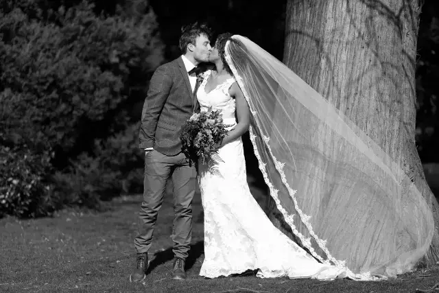 Enea Photography | Wedding Photography