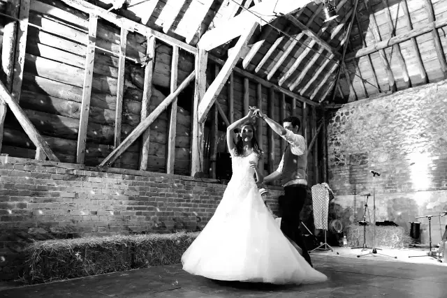Enea Photography | Wedding Photography